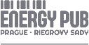 Energy Pub