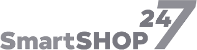 SmartShop
