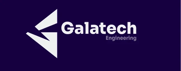 GALATECH logo