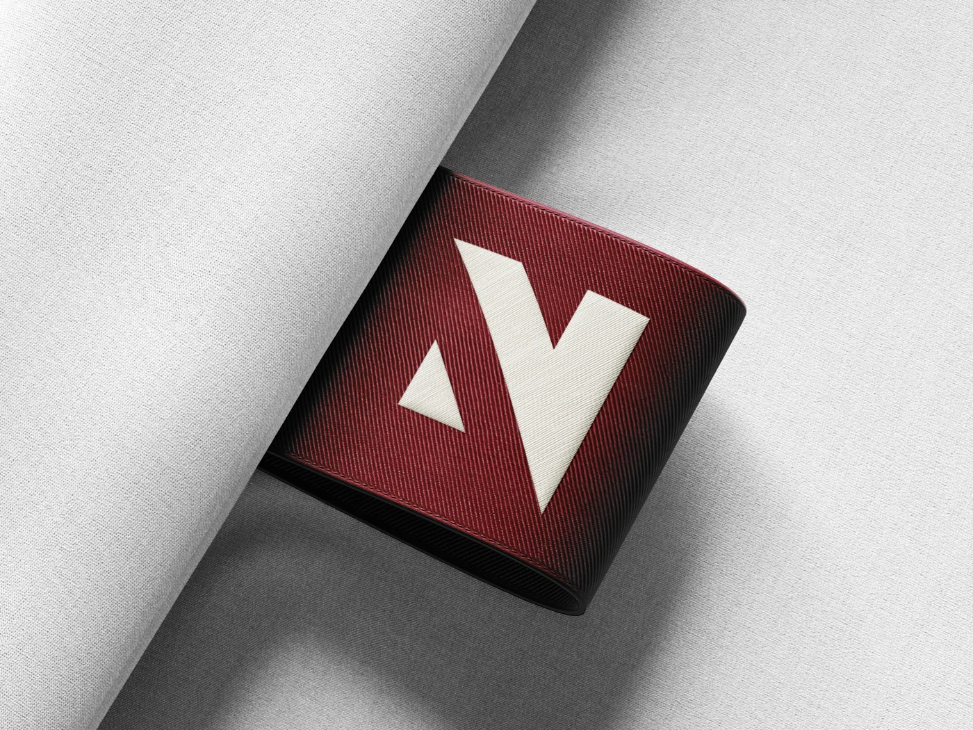 Logo Najmon Media