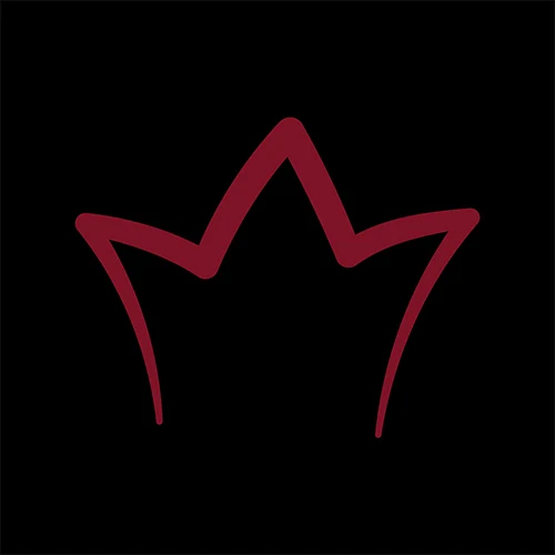Logo turnaj