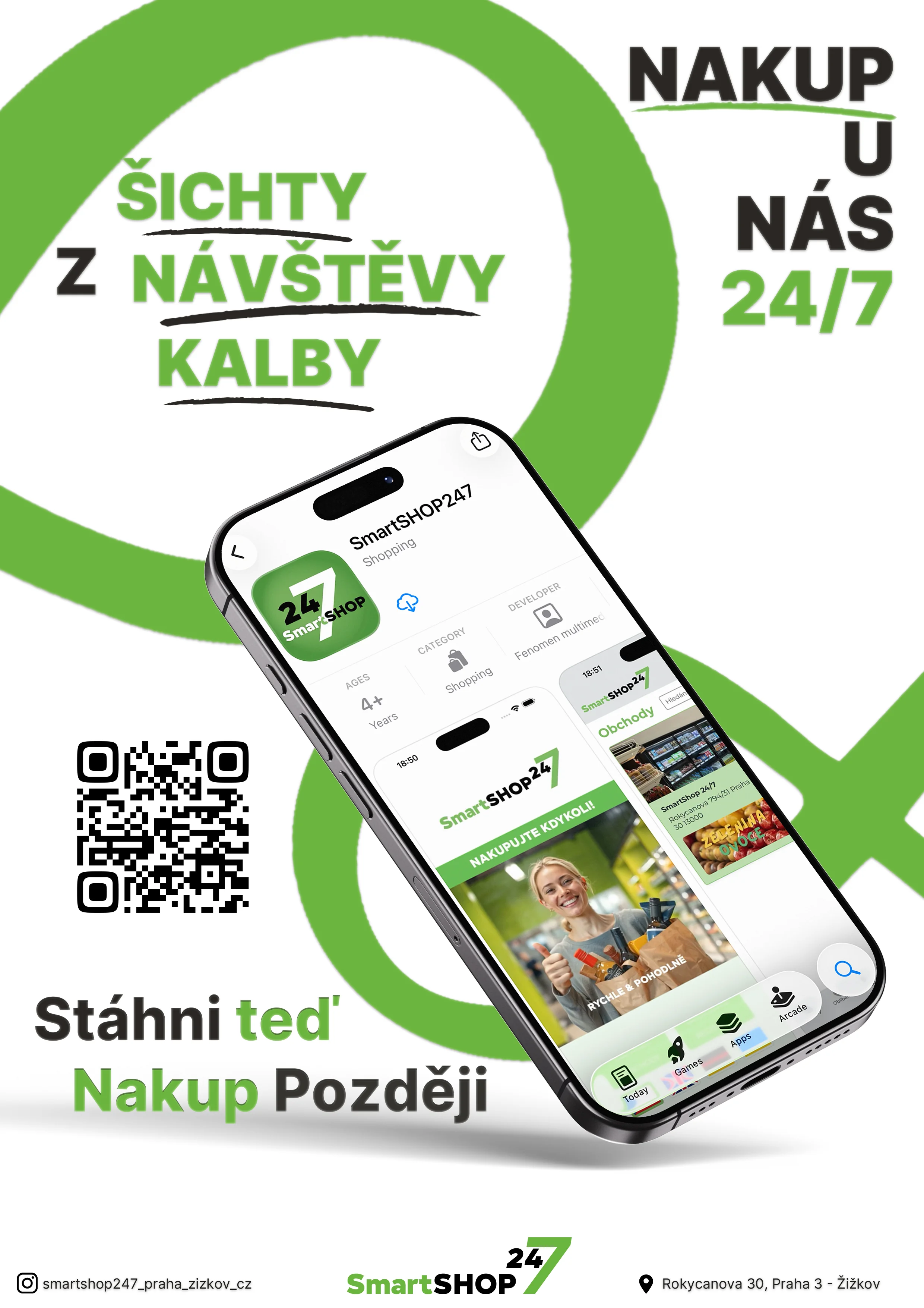 Plakát 1