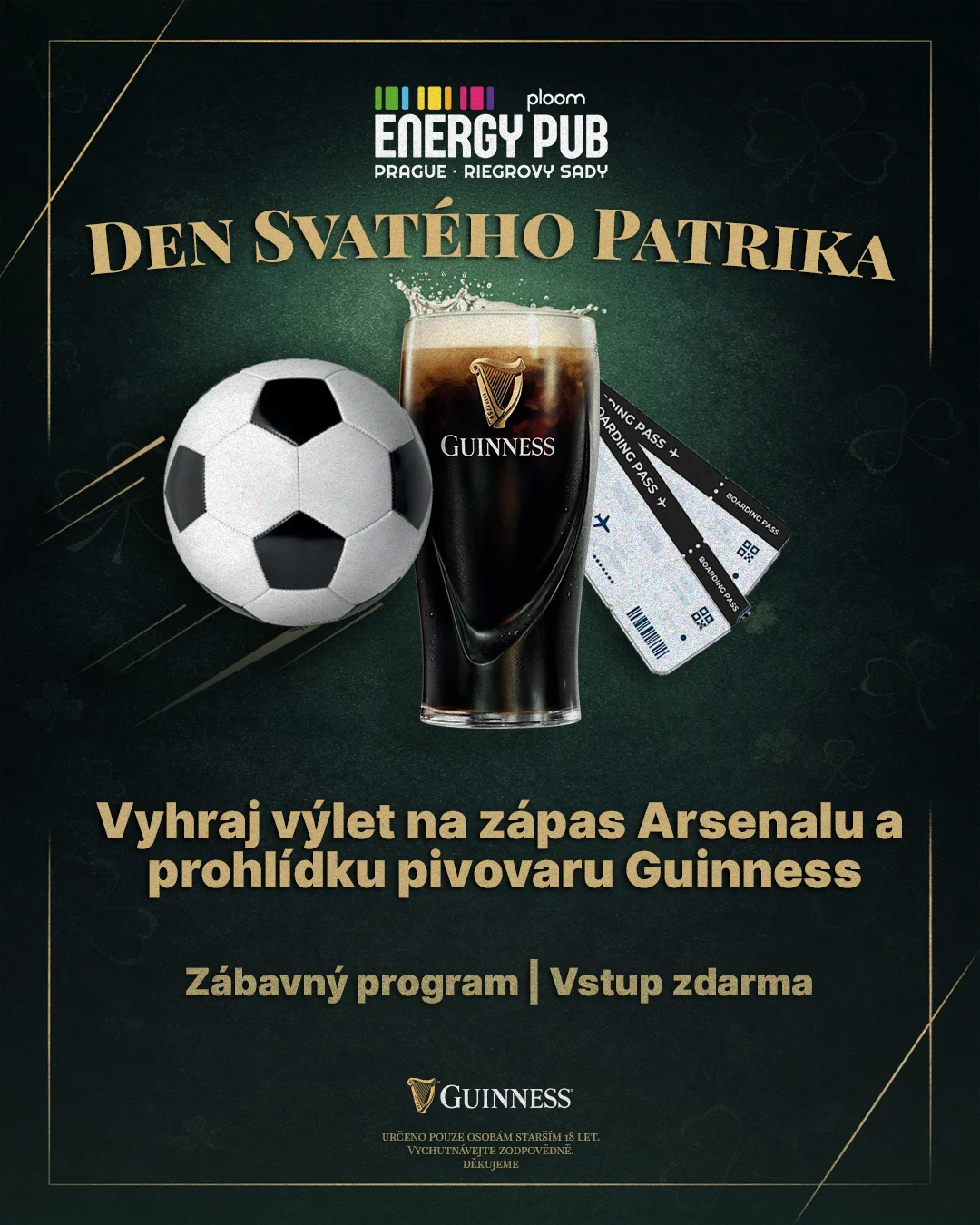 Plakát 2