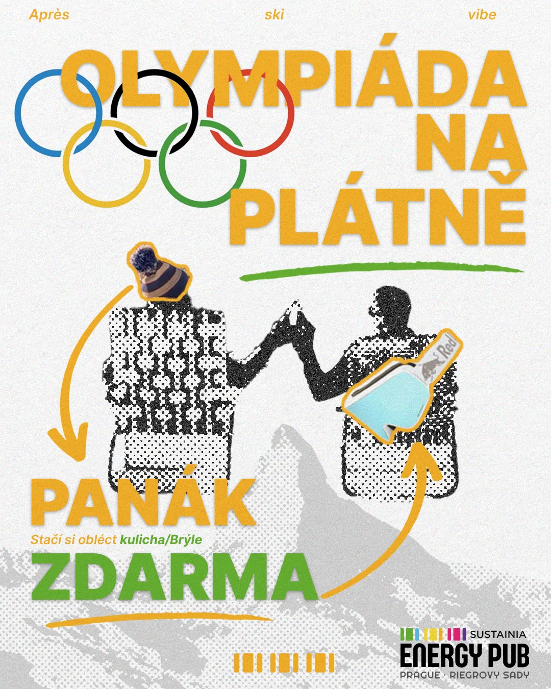 Plakát 3