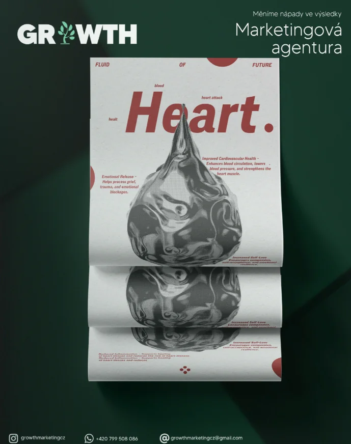 Plakát 4