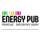 Energy Pub logo