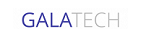 GALATECH – logo a vizuální identita, Najmon Media